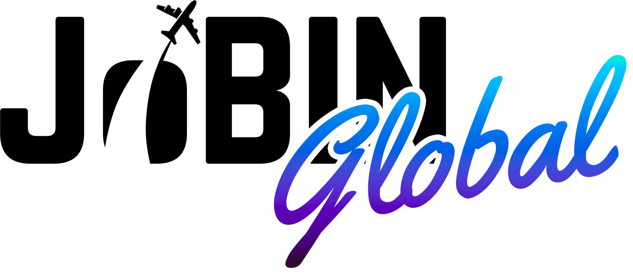 JOBIN Global